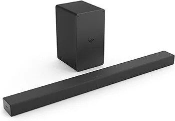 Vizio (SB3621n-H8) Sound Bar