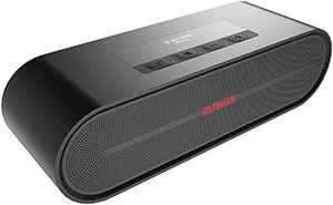 Aiwa - X-100 Outdoor Bluetooth speaker