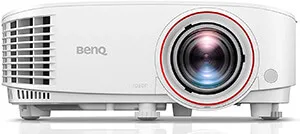 BenQ TH671ST
