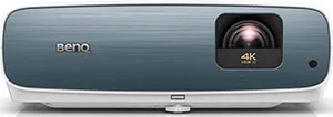 BenQ TK850
