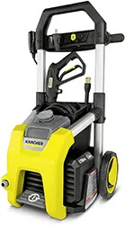 Karcher KK1700 Electric Power Pressure Washer