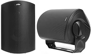 Polk Audio Atrium 6 Outdoor speakers