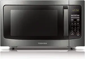 Toshiba ML-EM45P(BS) Microwave oven