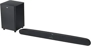 TCL Alto 6+
