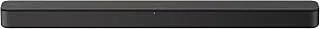 Sony HT-S100F
