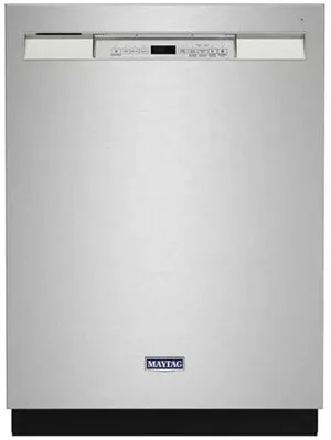Maytag dishwasher