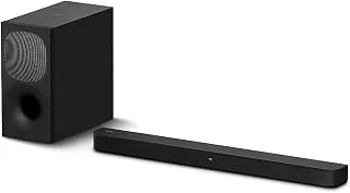 Sony HT-S400