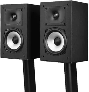 Polk Monitor XT15