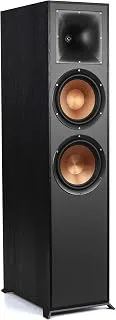 Klipsch R-820F