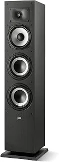 Polk Monitor XT60