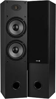 Dayton Audio T652-AIR
