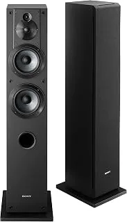 Sony SSCS3