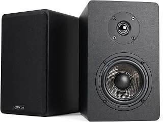 Micca MB42X
