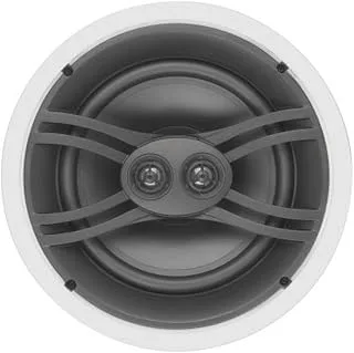 Yamaha NS-IW480C