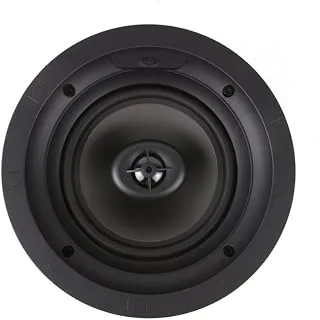 Klipsch R-2650-C II