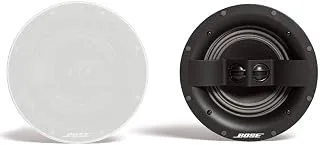 Bose Virtually Invisible 791 II