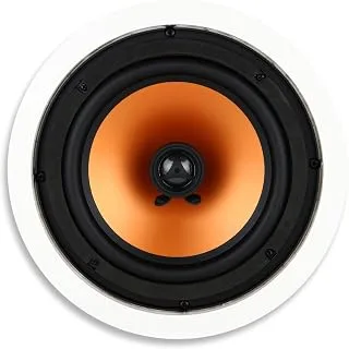 Micca M-8C