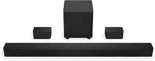 Vizio V-Series 5.1 (V51x-J6)
