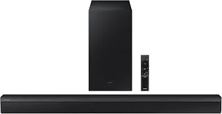 Samsung HW-B450